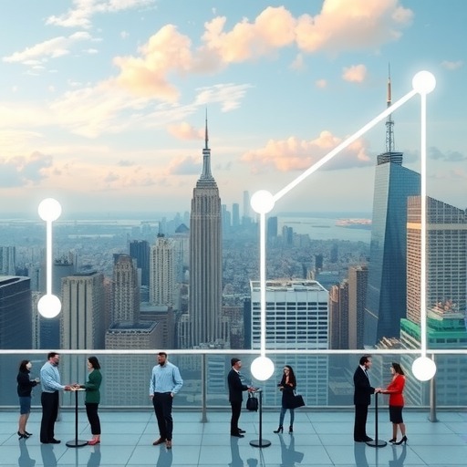 2020年人才资源总量或可达300万(图1) 2020年人才资源总量或可达300万(图1)