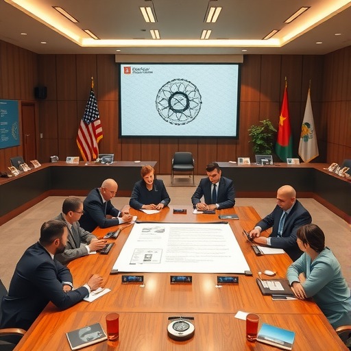 陕西省人社厅发布创业人才知识产权服务工作实施意见(图1) 陕西省人社厅发布创业人才知识产权服务工作实施意见(图1)