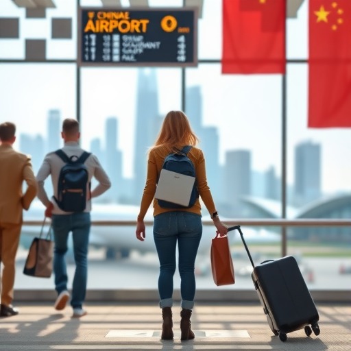 三中全会关注海归人才 回国创业迎利好时机(图1) 三中全会关注海归人才 回国创业迎利好时机(图1)