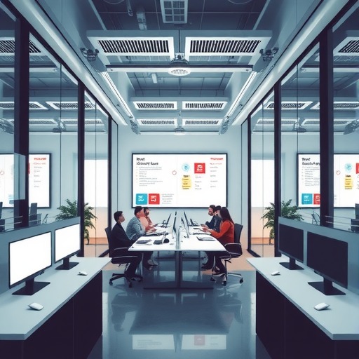 燕尚屋生活科技(图1) 燕尚屋生活科技(图1)