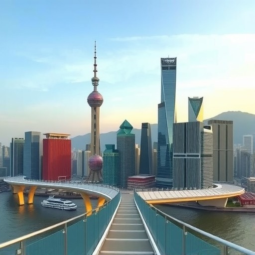 佛山同向(图1)