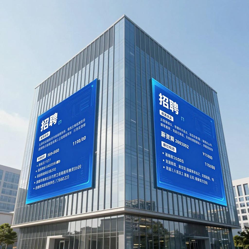 江科泰(图1)