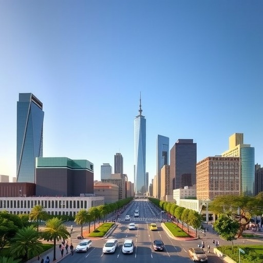 一线城市对金融人才需求急剧增加(图1) 一线城市对金融人才需求急剧增加(图1)