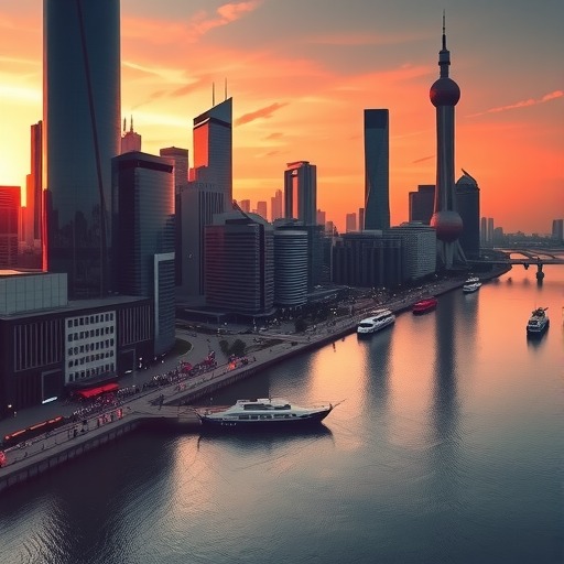中国正变得越来越有吸引力 催生人才回流潮(图2) 中国正变得越来越有吸引力 催生人才回流潮(图2)