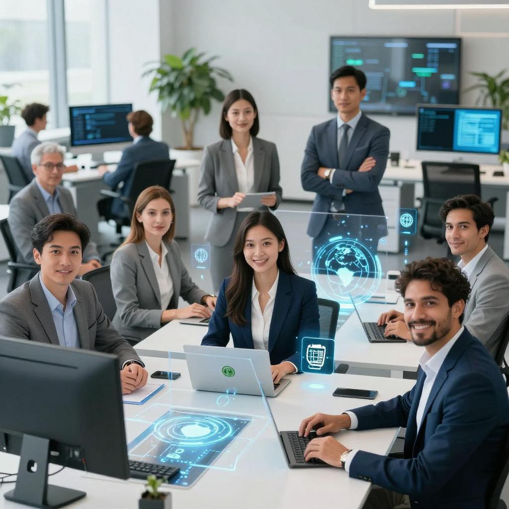 中国绿卡，吸引和留住高层次人才的重要举措(图3)