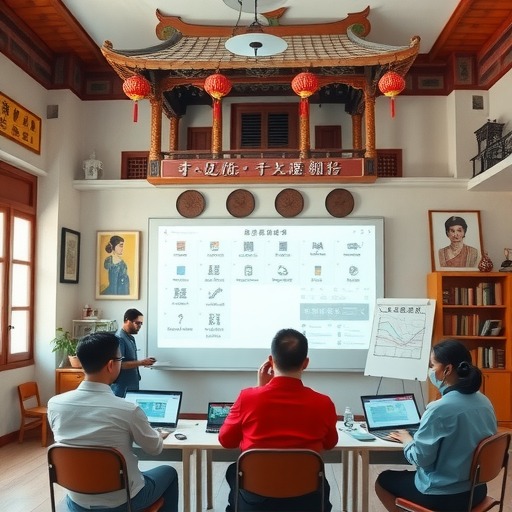 云南省培养文化产品版权交易专业人才(图1) 云南省培养文化产品版权交易专业人才(图1)