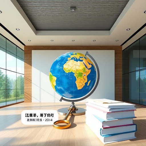 2014年全国知识产权领军人才等选拔工作启动(图1) 2014年全国知识产权领军人才等选拔工作启动(图1)
