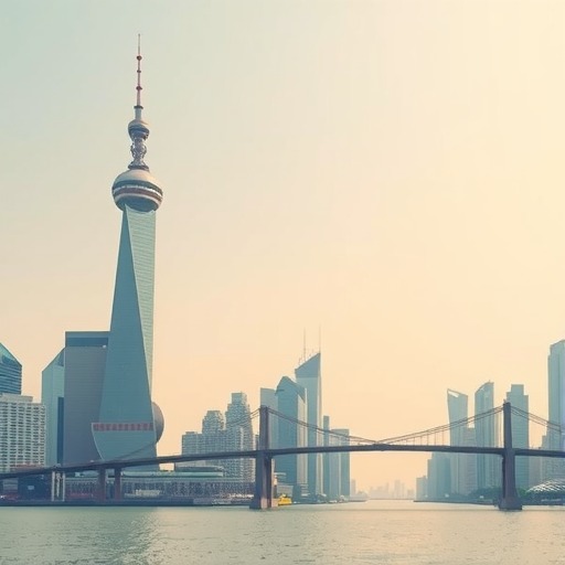 王辉耀:职业发展环境等四大差距阻碍国际人才来华(图2) 王辉耀:职业发展环境等四大差距阻碍国际人才来华(图2)