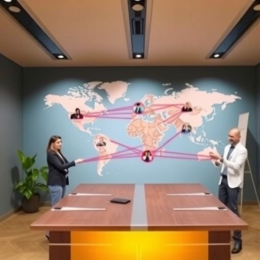 国务院参事、经济学家汤敏:设机制吸全球人才(图2) 国务院参事、经济学家汤敏:设机制吸全球人才(图2)