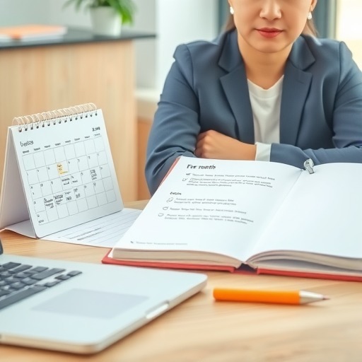 入职一个月,你该学会些什么(图2) 入职一个月,你该学会些什么(图2)