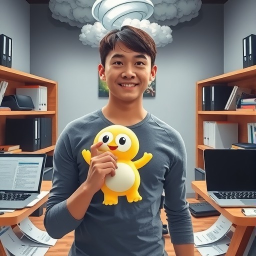 注意:不要让幼稚的职场表现毁了你的工作(图2) 注意:不要让幼稚的职场表现毁了你的工作(图2)