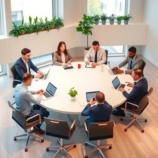 如何搭建良好的社交关系(图2) 如何搭建良好的社交关系(图2)