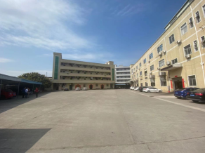 东莞市联富五金制品有限公司图片2