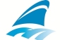 浙江海威蓝船舶有限公司图片5