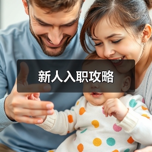 新人入职攻略（图2）