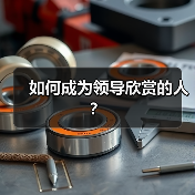 如何成为领导欣赏的人？（图3）