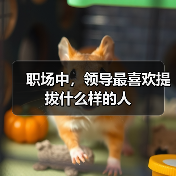 职场中，领导最喜欢提拔什么样的人（图3）