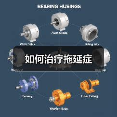 如何治疗拖延症（图4）