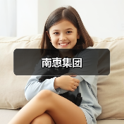 南惠集团（图4）