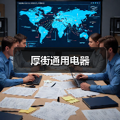 厚街通用电器（图1）