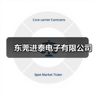 东莞进泰电子有限公司（图4）