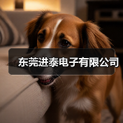 东莞进泰电子有限公司（图3）