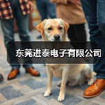 东莞进泰电子有限公司（图2）