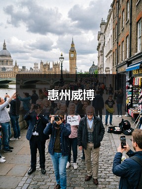 惠州威博（图2）