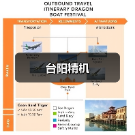 台阳精机（图4）