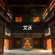 艾沃（图2）