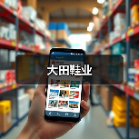 大田鞋业（图4）