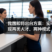 我国即将出台方案：实现两类人才、两种模式高考（图3）