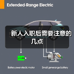新人入职后需要注意的几点(图3) 新人入职后需要注意的几点(图3)