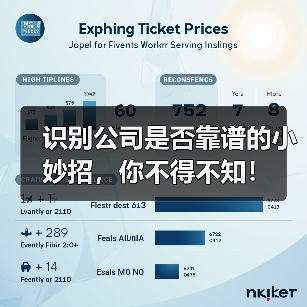 识别公司是否靠谱的小妙招，你不得不知！（图3）