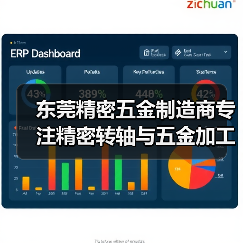 东莞精密五金制造商专注精密转轴与五金加工,ISO认证保障品质(图4) 东莞精密五金制造商专注精密转轴与五金加工,ISO认证保障品质(图4)